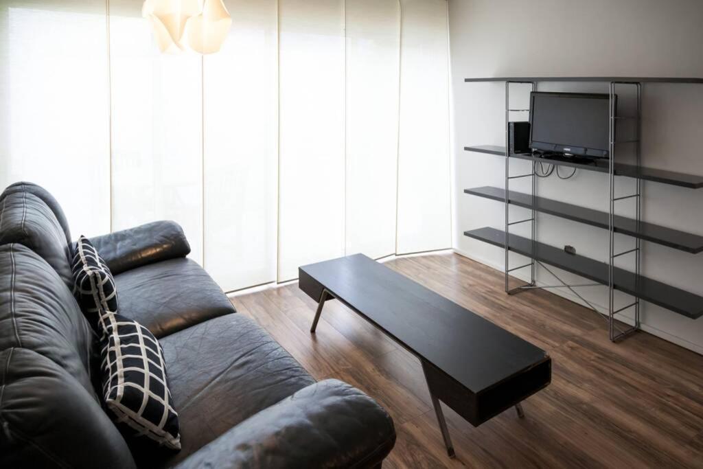 Surfboards Included In Your Stay!!! Tijuana Exterior foto